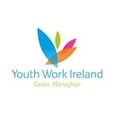 Favicon of Youth Work Ireland Cavan Monaghan