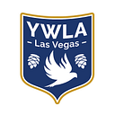 Young Womens Leadership Academy of Las Vegas Foundation logo