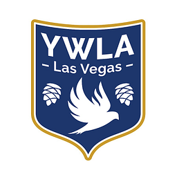 Young Women'S Leadership Academy Of Las Vegas logo