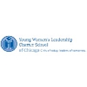 Young Women's Leadership Charter School Of Chicago logo