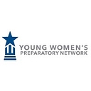 Favicon of Young Women’s Preparatory Network