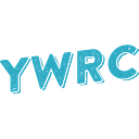 Young Workers Resource Centre Incorporated logo