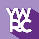 Young Women's Resource Center logo