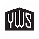Youth Without Shelter logo