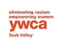 Ywca Of The Sauk Valley logo