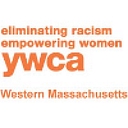 YWCA of Western Massachusetts