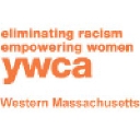 Ywca Of Western Massachusetts logo