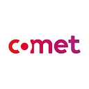 Comet Yxlon logo