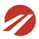 Northwest Regional Airport Terrace Kitimat logo