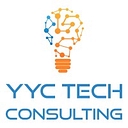 Yyc Tech Consulting logo