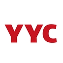 The Calgary Airport Authority logo