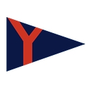 Youngstown Yacht Club logo