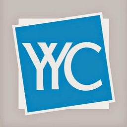 yycadvisors.com