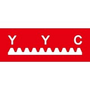 YYC(Yuan Yi Chang) Machinery Co, Ltd