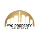 Yyc Property Solutions Ltd. logo