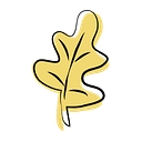 Yyd logo