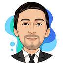 Tag Manager – Header, Body And Footer logo