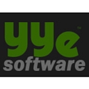 Yye Software logo