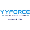 YYForce Inc.