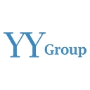 YY Group Holding