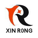 Yancheng Xinrong Electronic Industries Co., Ltd.