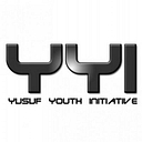 Yusuf Youth Initiative (Yyi) logo