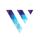 Y & Y Management Ltd logo