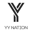 Favicon of YY Nation