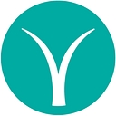 Yyoga logo