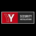 Yy Security Installations Ltd logo