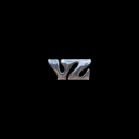 yz-store.com logo