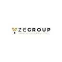 YZE Group