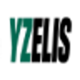 Logo Yzelis