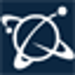 Yzenx Inc. logo