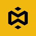 YZi Labs