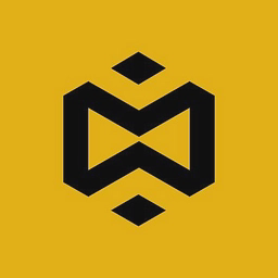 YZi Labs logo