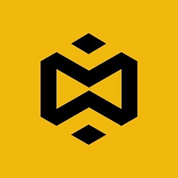 YZi Labs