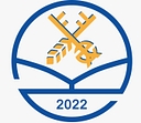 Yangzijiang Financial Holding Ltd. logo