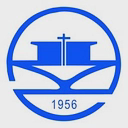 Yangzijiang Shipbuilding logo