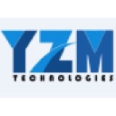 Custom Software Perth   Yzm Technologies Perth Wa logo