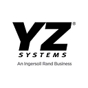 Yz Systems logo