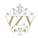 Yzy Perfume & Cosmetic logo