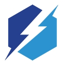 Zenith Advisory Partners logo