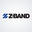 Z-BAND TECHNOLOGIES LLC