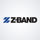 Z Band Technologies logo