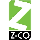 Z Co Development logo