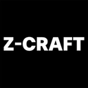 Z-CRAFT logo