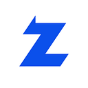 Zemotion				