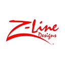 Z Line Designs, Inc. logo