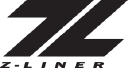 z-liner.co.uk logo